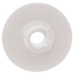 Koło rozrusznika Husqvarna 340 345 350 435 440