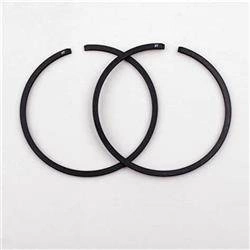 Pierścień tłoka Husqvarna 480 272xp 2083 II 281