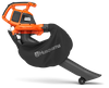 Dmuchawa / Odkurzacz Akumulatorowa Husqvarna 120iBV