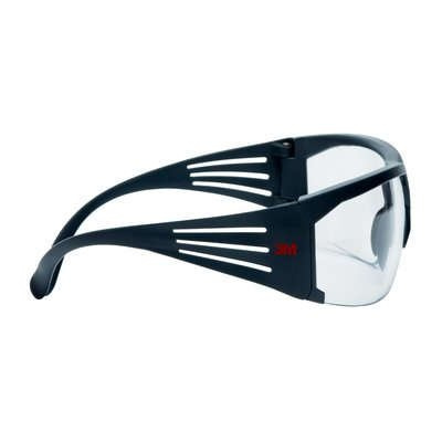 Okulary ochronne 3M SecureFit SF601SGAF-EU bezbarwna soczewka