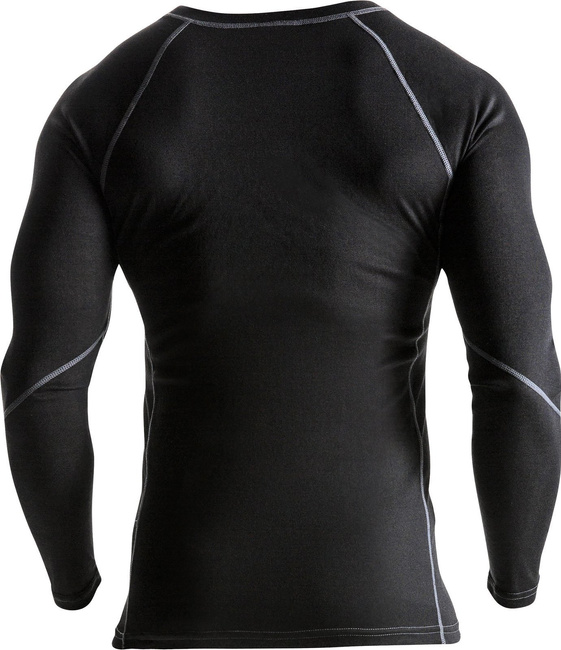 BIELIZNA TERMICZNA FRISTADS ORIGINAL 7416 UE