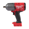 Klucz udarowy Milwaukee M18FHIWF12-0X