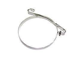 Taśma hamulca 340 345 357 359 350,445 450 455