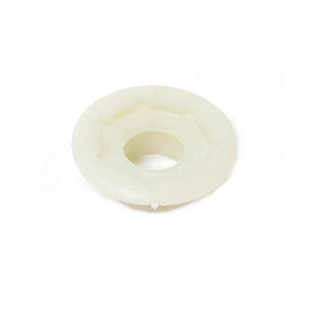 Ślimak Husqvarna 357 359 - 3/8