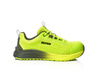 Buty ochronne Elten HANKO XXNF LIMONKOWE Low ESD S1