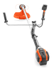 Wykaszarka akumulatorowa Husqvarna 535iRXT 45 cm 4,9 kg