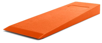 Klin do obalania Husqvarna  25cm