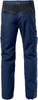 ELASTYCZNE SPODNIE ROBOCZE FRISTADS 2700 PLW
