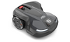 Kosiarka automatyczna Husqvarna Automower 450X NERA do 5000 m²