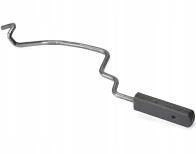 Cięgno gazu 340 345 346 350 353