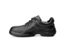 Buty ochronne Elten TOBY LOW ESD S3 HI