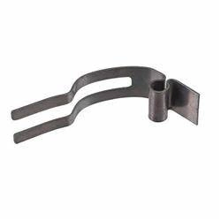 Sprężyna odbijania hamulca Husqvarna 40  254