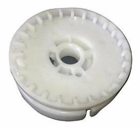 Koło rozrusznika Husqvarna 333R