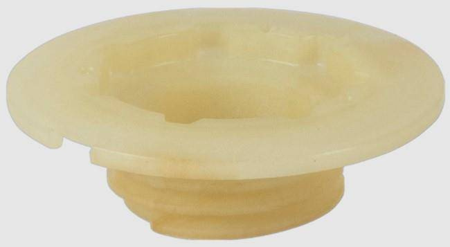 Ślimak Husqvarna 3/8 do 555 560