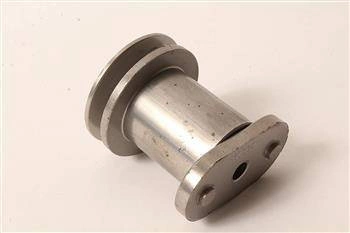 Adapter noża kosiarka Husqvarna LC 153V, R53SVL