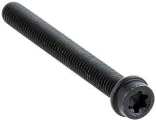 Śruba górna tłumika Husqvarna 555 560xp 562 572