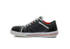 Buty ochronne Elten SENSATION LOW ESD S2