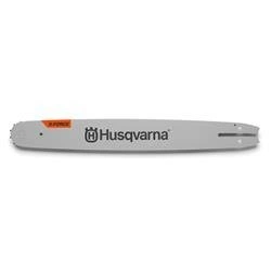 Prowadnica Husqvarna X-Force 3/8"  1.5mm 18" 68 DL Duży montaż