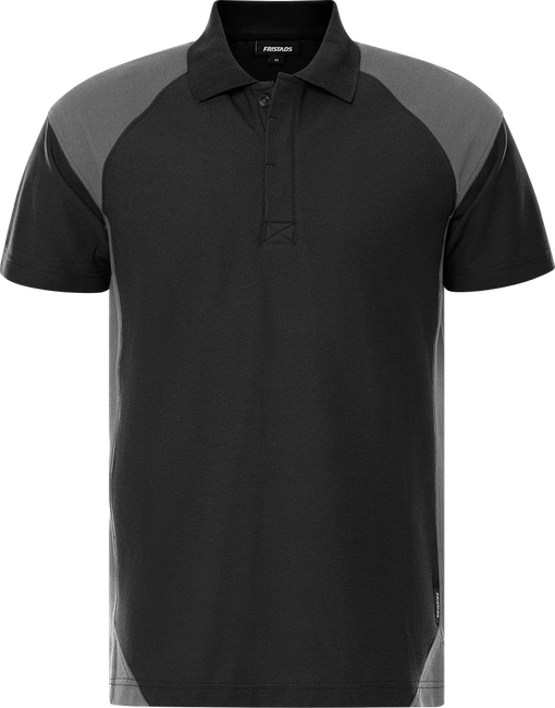 KOSZULKA POLO FRISTADS 7047 GPM