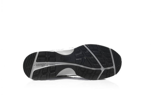 Buty ochronne Jori SPEEDY LOW ESD S3