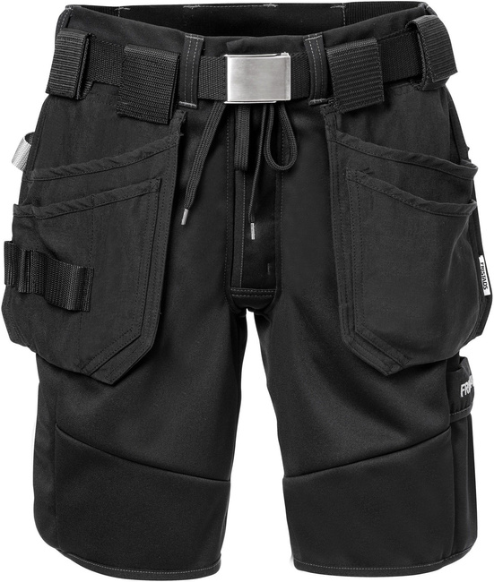 KIESZENIE NA GWOŹDZIE 9201 ADKN