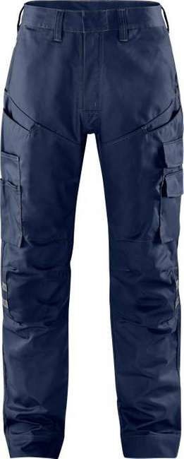 SPODNIE FRISTADS DAMSKIE 2689 GRT