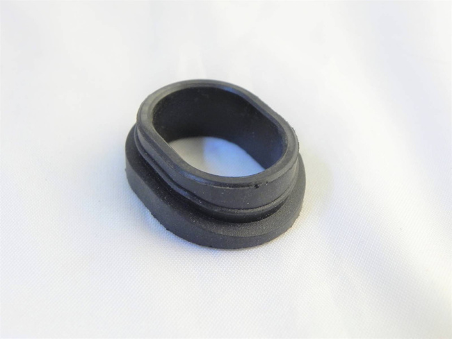 Uszczelka gaźnika Husqvarna 51