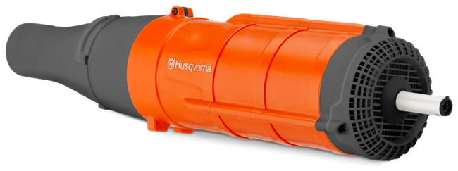 Przystawka Dmuchawa BA101 Husqvarna