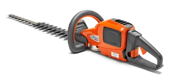 Nożyce Akumulatorowe Husqvarna 520iHD70