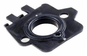 Podkładka Husqvarna 343R