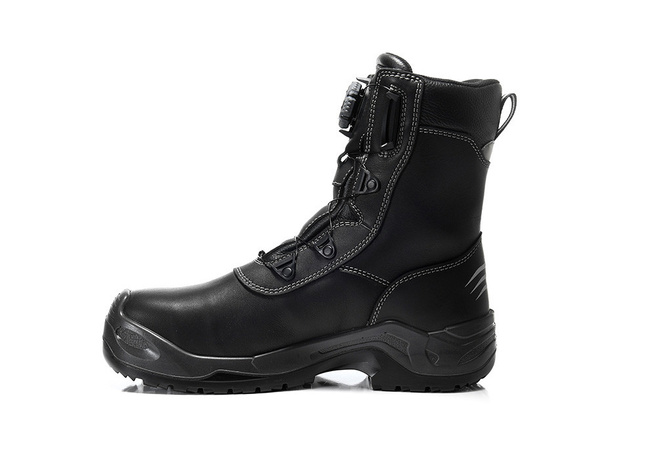 BUTY ROBOCZE JOSCHI BOA® GTX ESD S3S CI