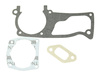 Zestaw uszczelek Husqvarna 357 359