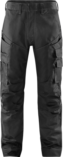 SPOEDNIE FRISTADS 2688 GRT