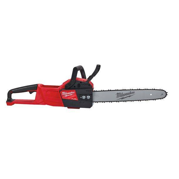 Pilarka łańcuchowa 40 cm Milwaukee M18FCHS-0