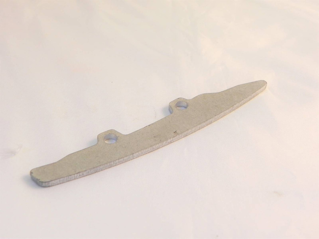 Zderzak Husqvarna 545 550