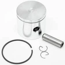 Tłok Husqcvarna 125 128