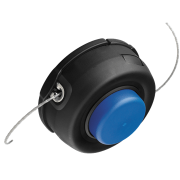 Podkaszarka spalinowa Husqvarna 122C + olej Husqvarna