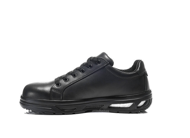 BUTY OCHRONNE ELTEN NOEL XX10 LOW ESD S2