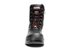 ZIMOWE BUTY ROBOCZE GORE-TEX ELTEN JOSCHI GTX S3 ESD CI WYSOKIE
