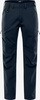ELASTYCZNE SPODNIE ROBOCZE FRISTADS 2200 GSTT