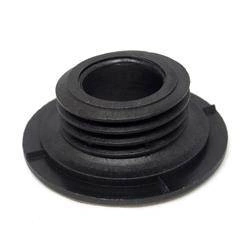 Ślimak Husqvarna 455