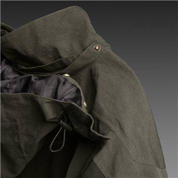 Wodoodporna męska kurtka HUSQVARNA Xplorer 5932505