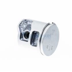 Tłok 545, 550 43mm   AKTUALNY 