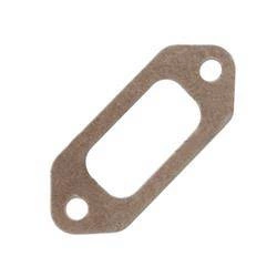 Uszczelka tłumika Husqvarna 365 372