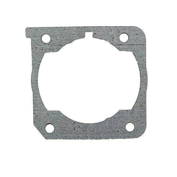 Uszczelka cylindra Husqvarna 346 XP 350 353