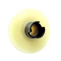 Koło rozrusznika Husqvarna 357 XP