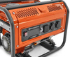 Generator prądotwórczy G2500P Husqvarna