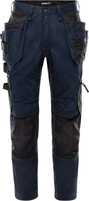 Spodnie robocze Fristads 2900 GWM