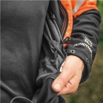 KURTKA OCHRONNA HUSQVARNA FUNCTIONAL 582 33 14