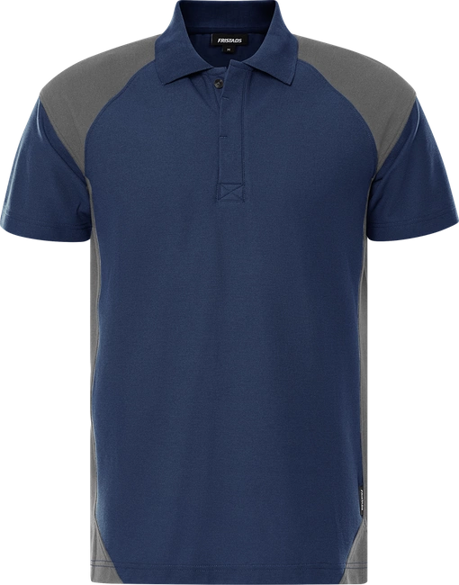 KOSZULKA POLO FRISTADS 7047 GPM